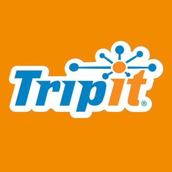 trip it