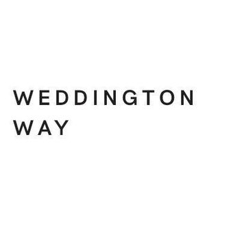 weddington way