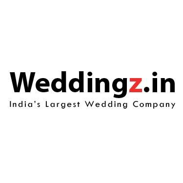 weddingz in