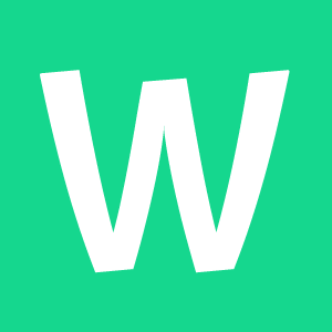 wedivite