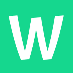 wedivite