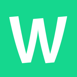 wedivite