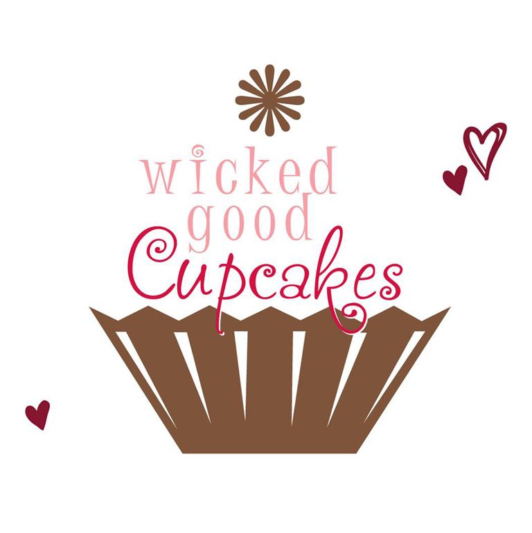wicked good cupcakes