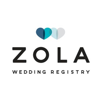 zola