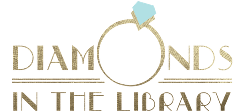 Diamonds in the library