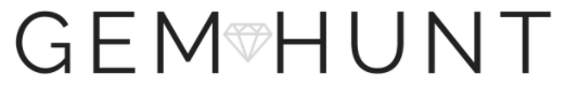 gem hunt
