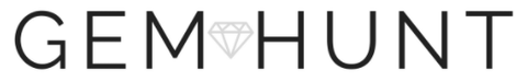 gem hunt