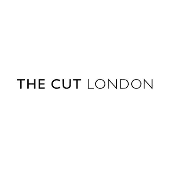 The cut london