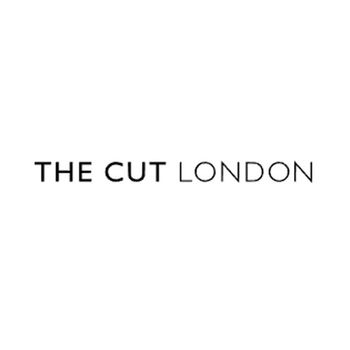 The cut london