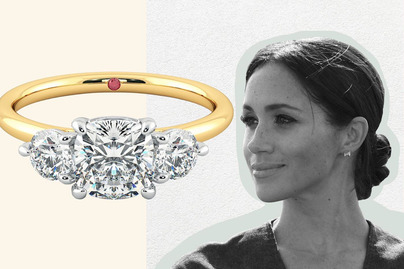 Copy of Celebrity Blog Header