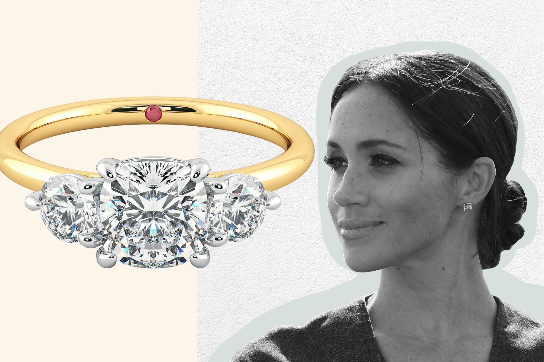 Copy of Celebrity Blog Header