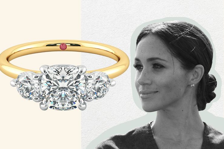 Copy of Celebrity Blog Header