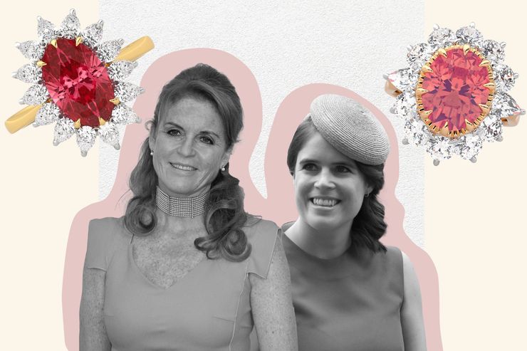 Copy of Celebrity - Blog Header Version