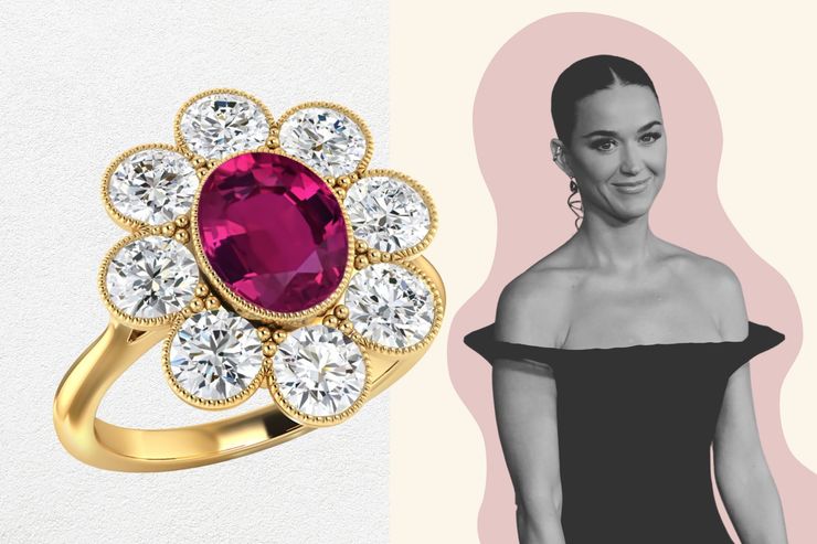 Copy of Celebrity - Blog Header Version