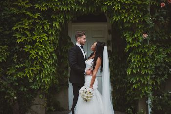 Bobby & Laura customer love stories