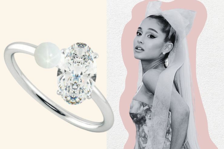 Copy of Celebrity - Blog Header Version