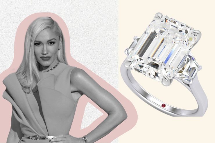 Copy of Celebrity Blog Header Version