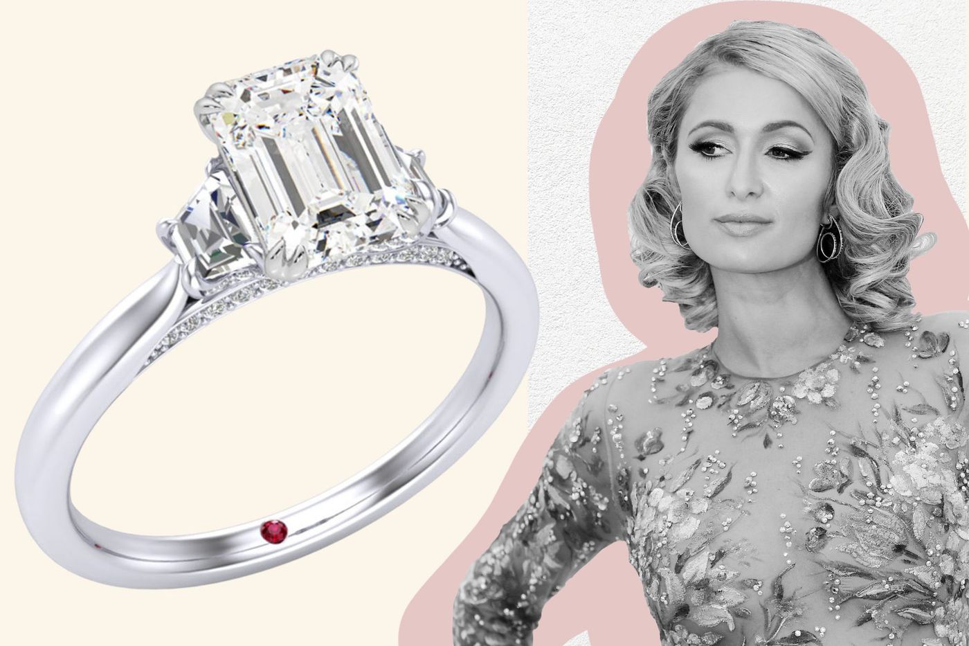 Copy of Celebrity Blog Header Version