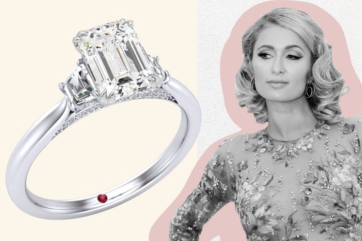 Copy of Celebrity Blog Header Version
