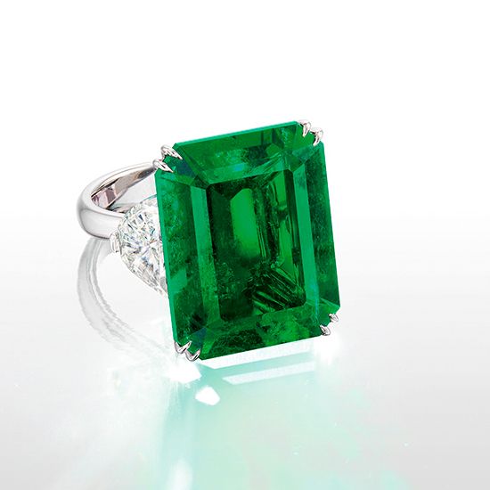Jewellery Mavericks Sonia Esther Soltani