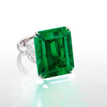 Jewellery Mavericks Sonia Esther Soltani