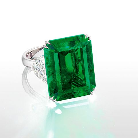 Jewellery Mavericks Sonia Esther Soltani