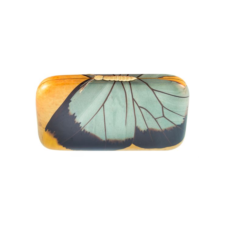 Jewellery Mavericks Sonia Esther Soltani