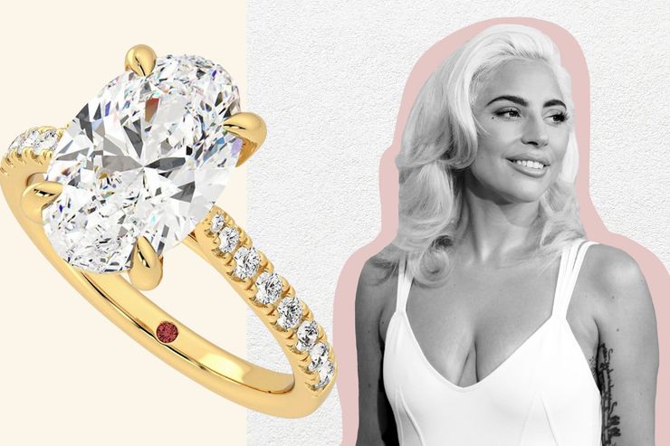 copy of celebrity blog header version 10