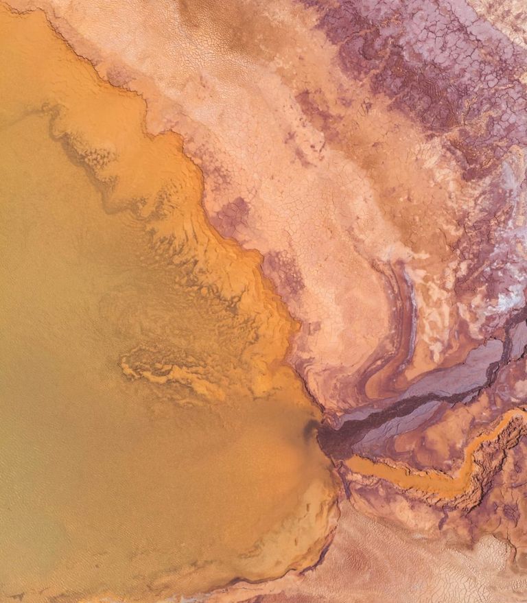 Designing With Purpose: Taylor & Hart’s Sustainability Report