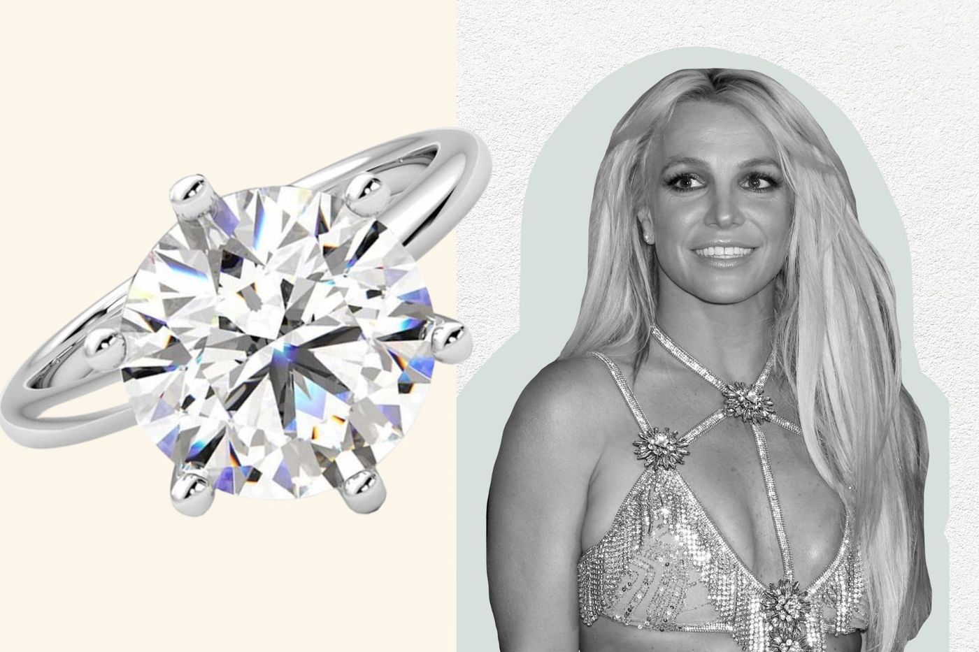 Copy of Celebrity Blog Header Version