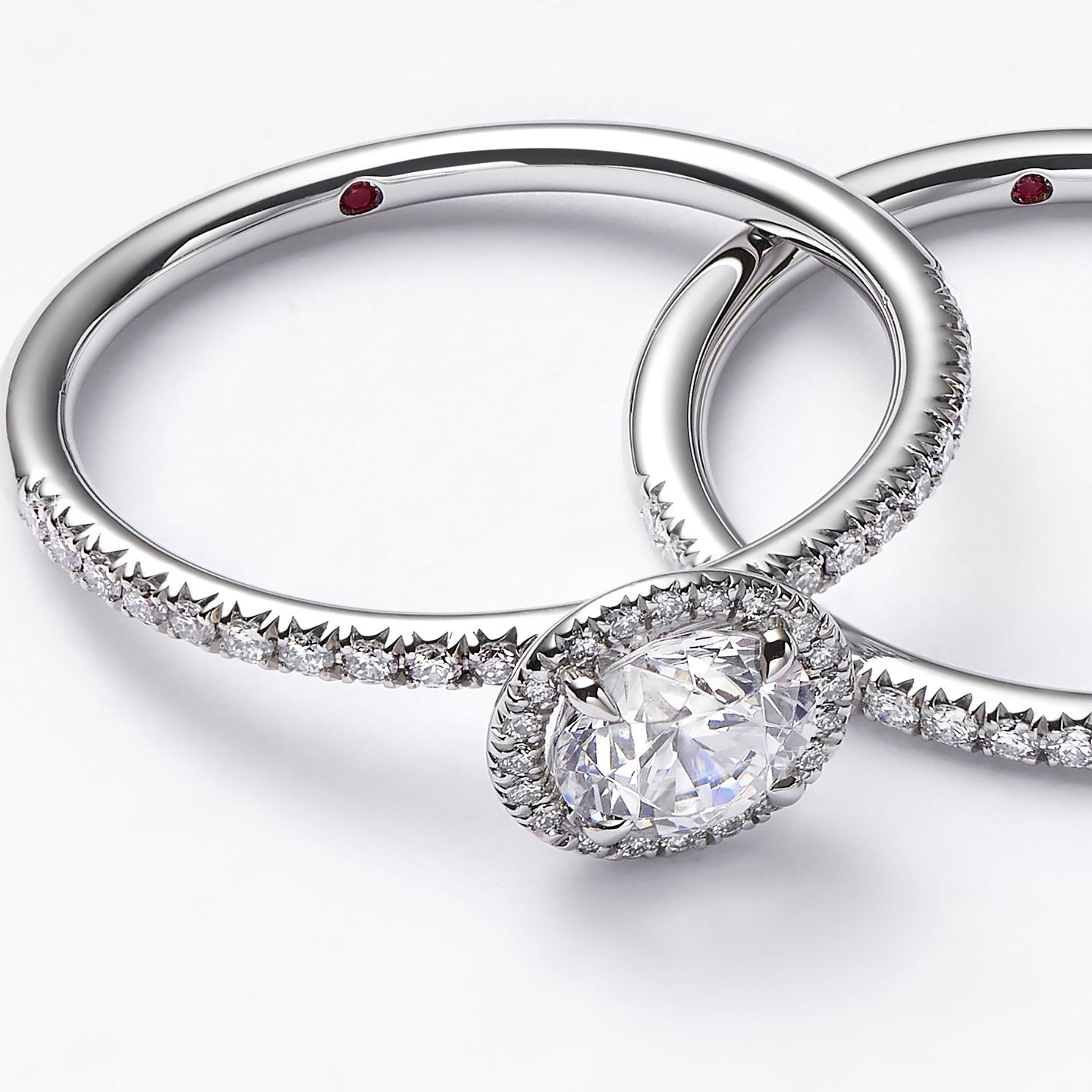 Signature Ruby