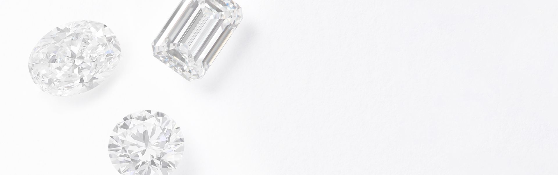Diamond banner opacity