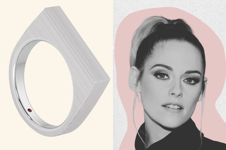 Copy of Celebrity - Blog Header Version