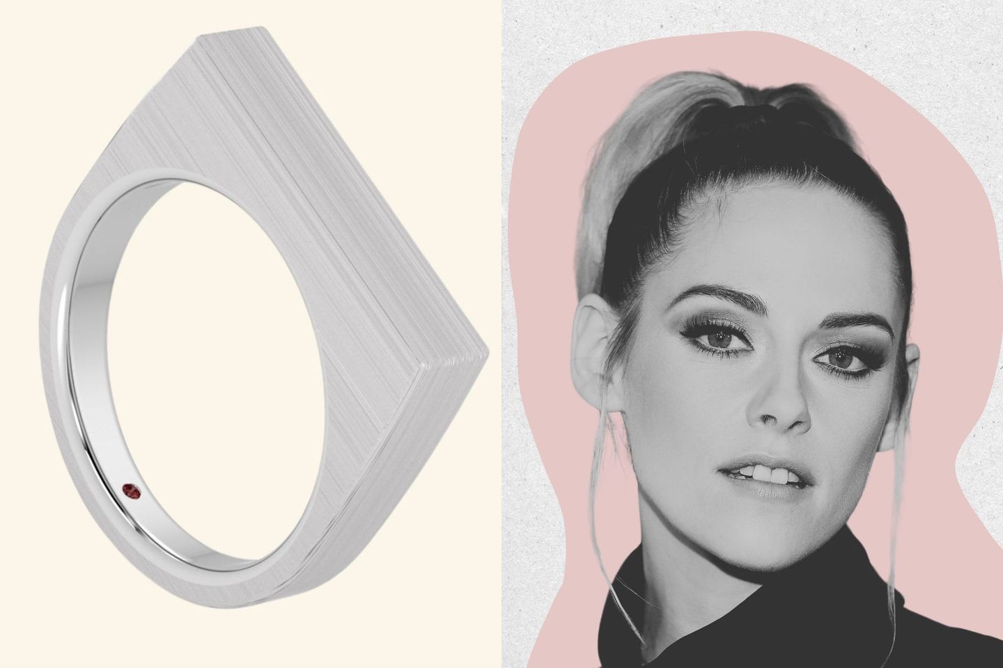 Copy of Celebrity - Blog Header Version