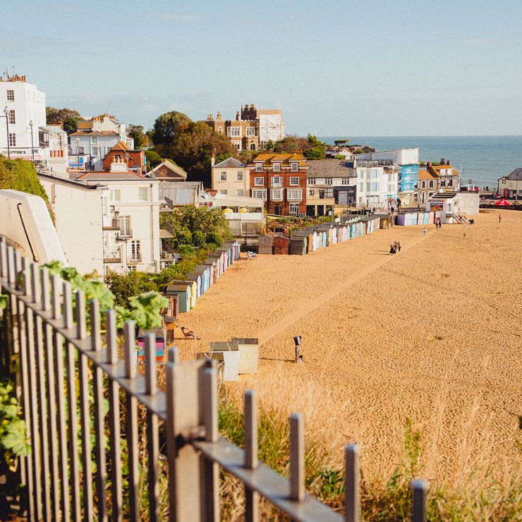 Broadstairs
