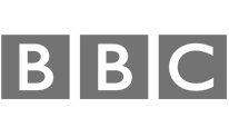 BBC Logo