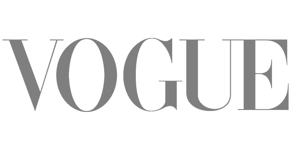 Vogue Logo
