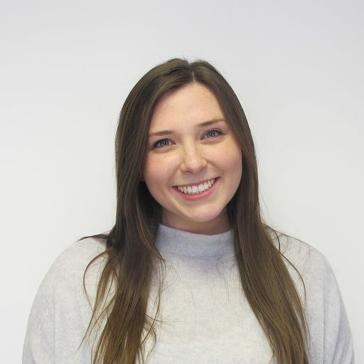 Rebecca Smyth