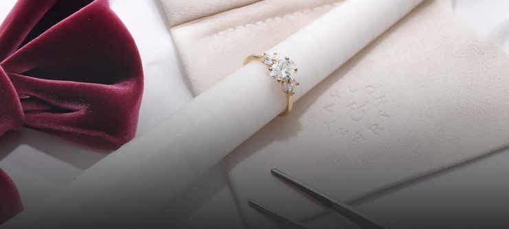 bf uk banner5 gradient