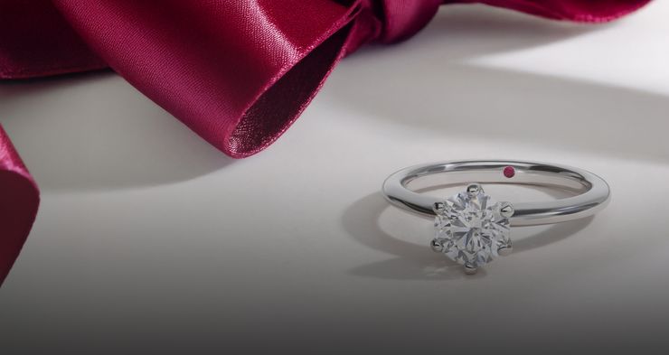 bf us banner gradient