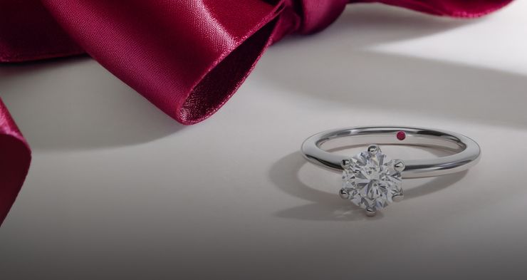 bf us banner11 wide opacityjpg