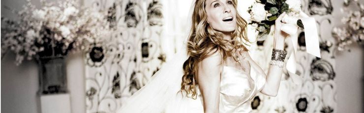 Satc header