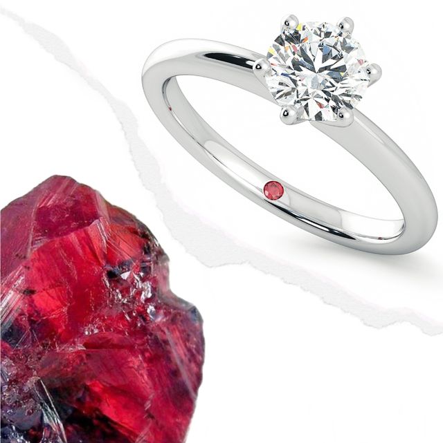 The ruby club 3