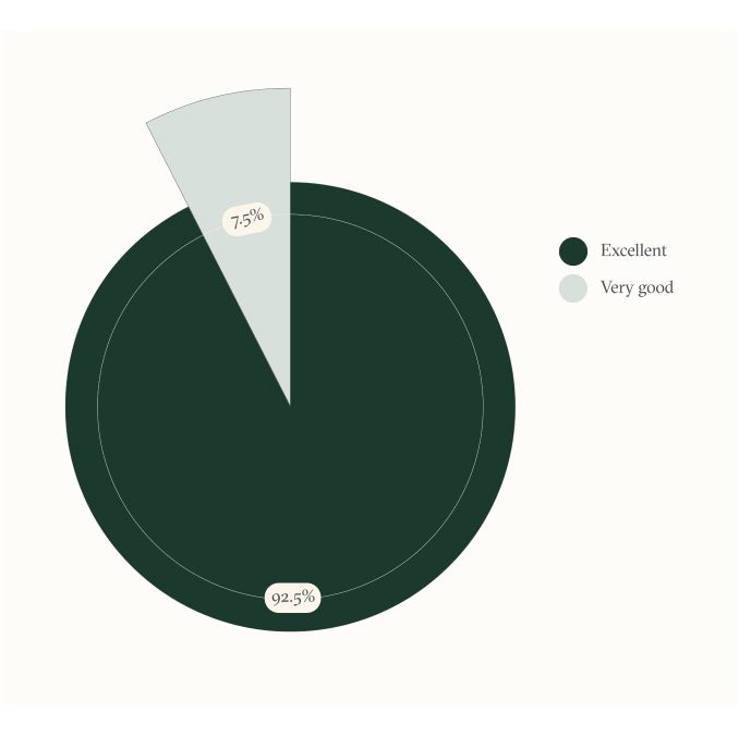 Diamond cut infographic