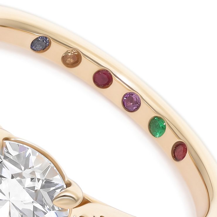 Signature gemstones copy