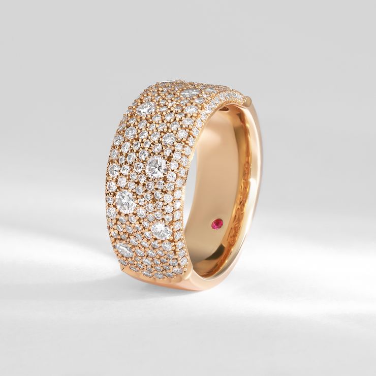 Tessellaire Diamond sq