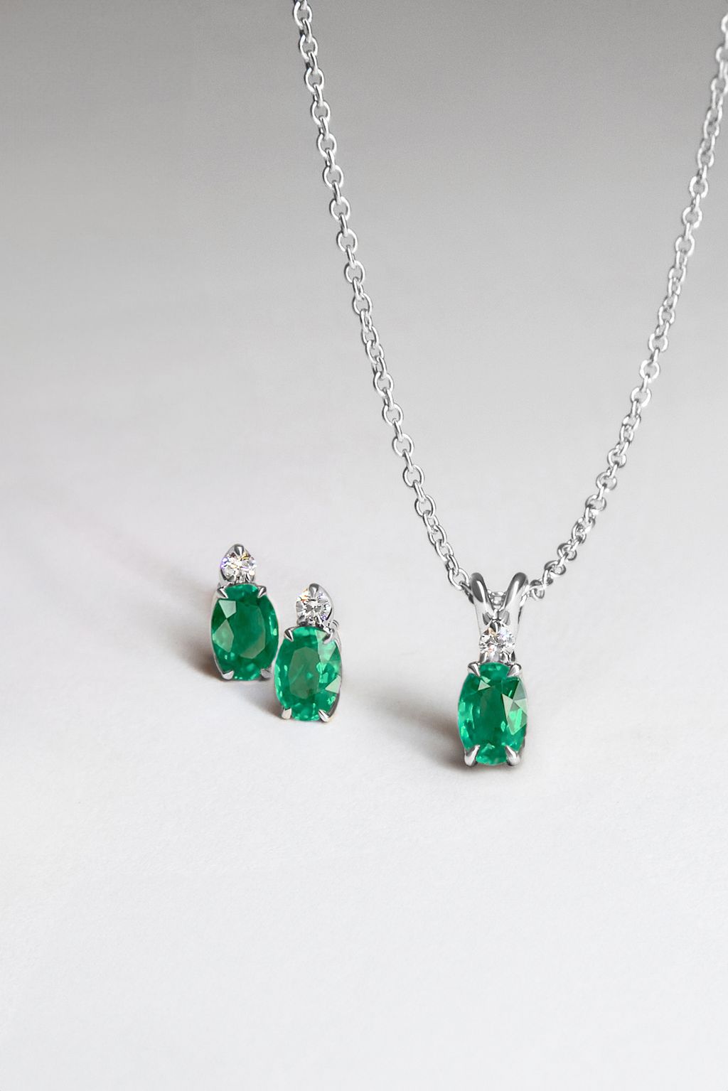 sapphire jewellery fiore_10 emerald pt 1