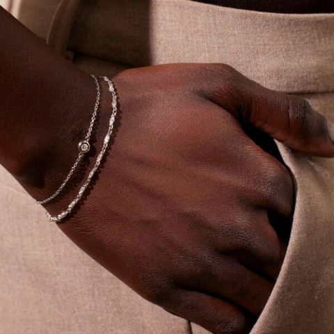 bracelet carousel sw 600x600