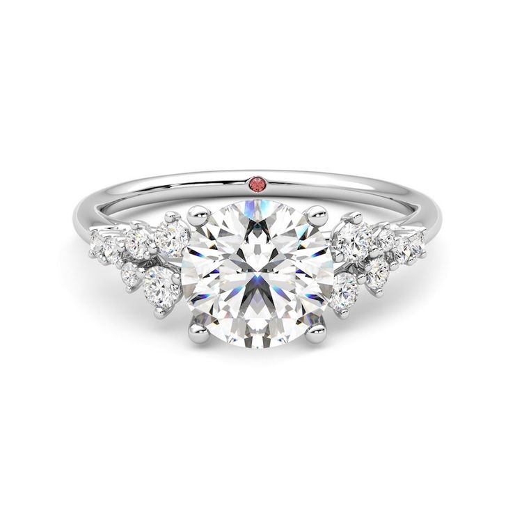 Marula Round Front WG