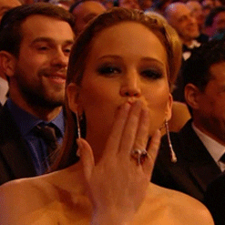 ezgif.com-crop